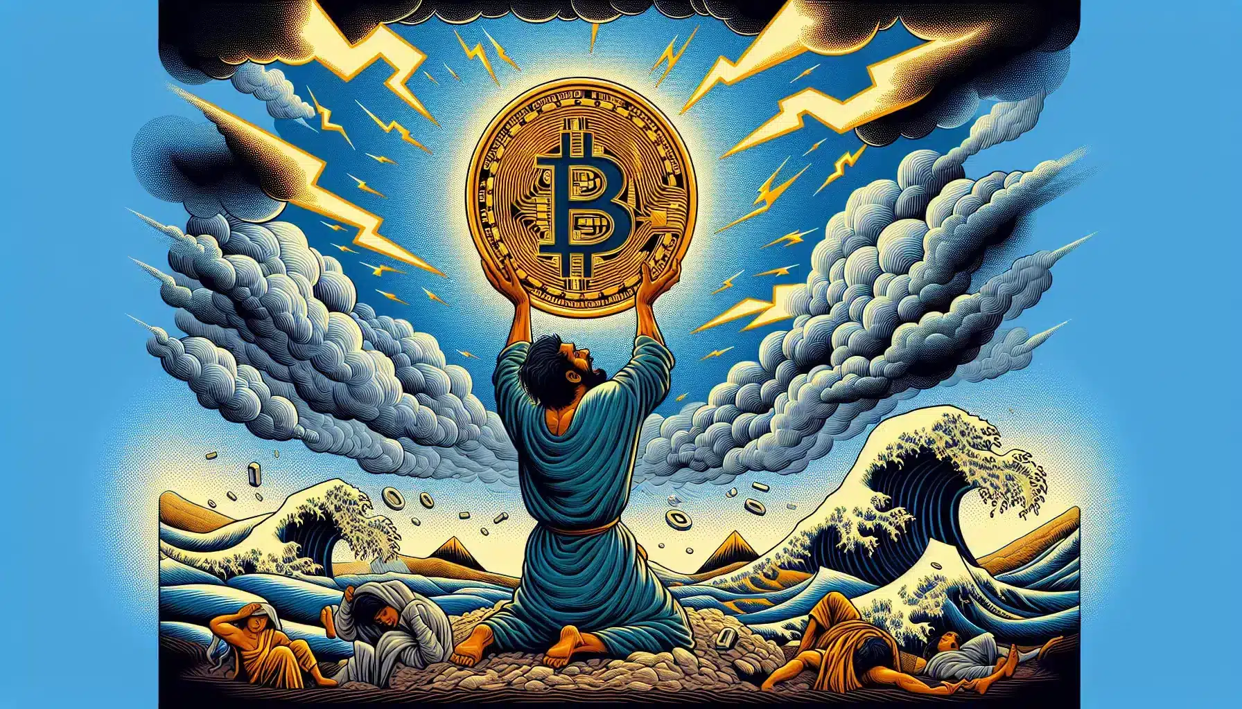 bitcoin-en-chute-libre-panique-des-detenteurs-a-court-terme-1763757769