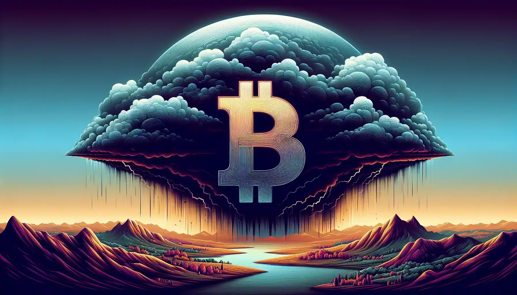 bitcoin-en-dessous-des-94-000-lavenir-sobscurcit-dans-un-marche-crypto-en-deroute-1763445954