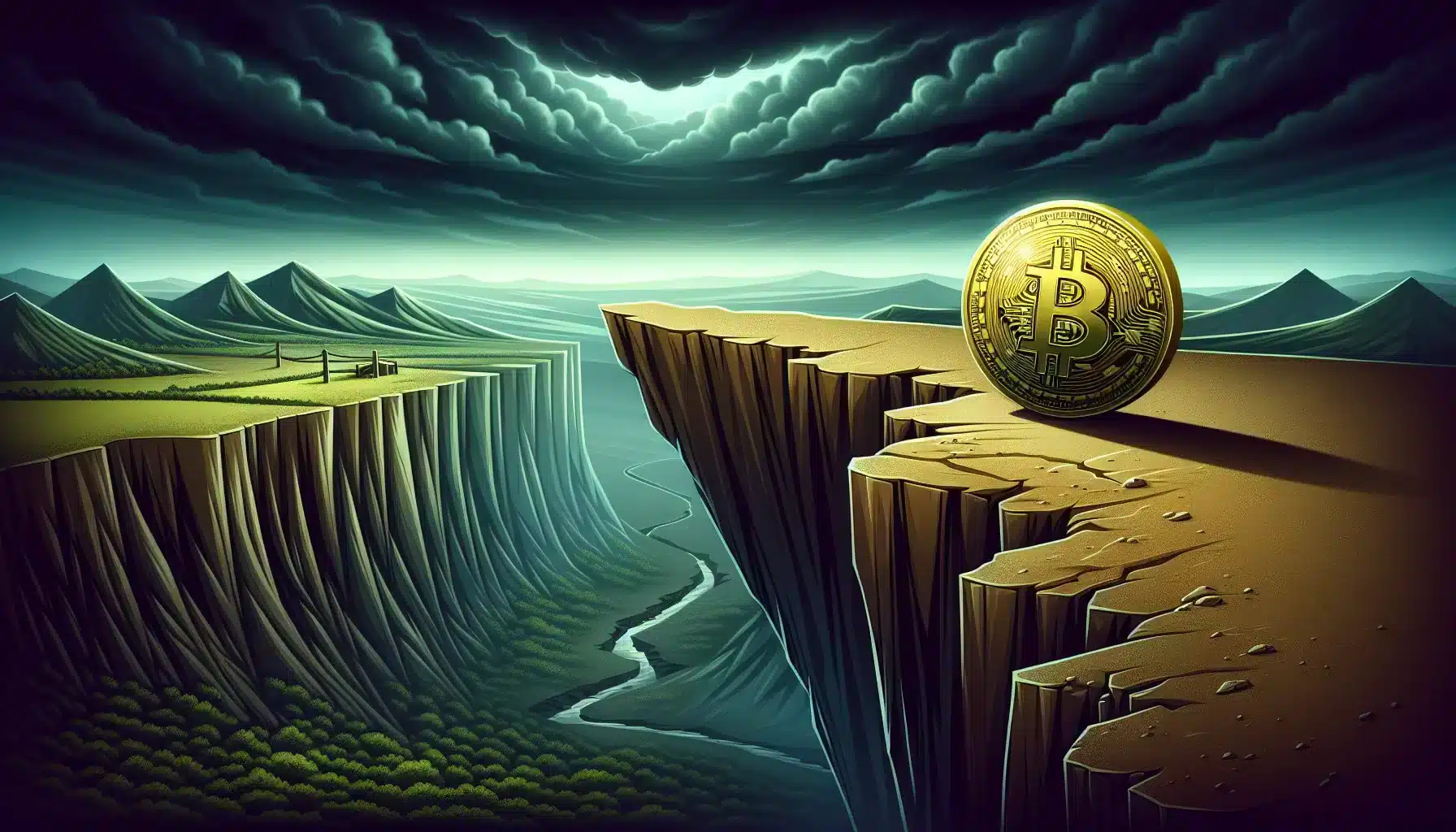bitcoin-en-peril-la-demande-en-baisse-menace-le-support-crucial-1763824561