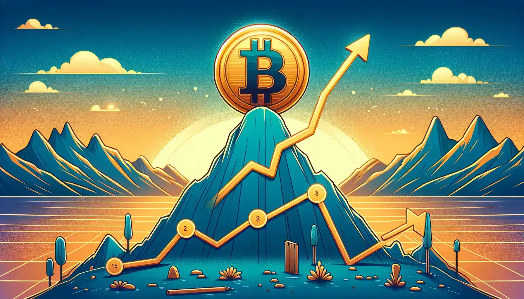 bitcoin-en-piste-pour-200-000-dici-2026-analyse-de-bitwise-1763719921