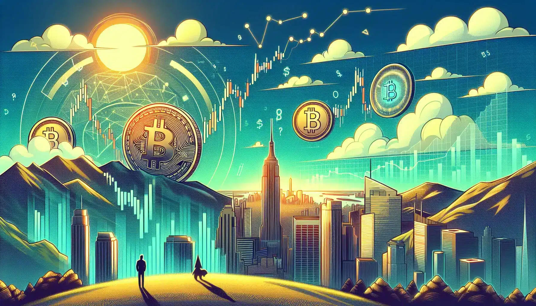 bitcoin-et-nasdaq-une-correlation-a-sens-unique-pese-sur-le-marche-des-cryptomonnaies-1763134865
