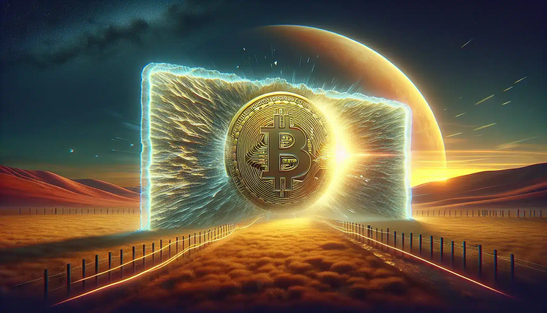 bitcoin-franchit-la-barre-des-106-000-alors-que-les-institutions-renforcent-leur-position-1762950813