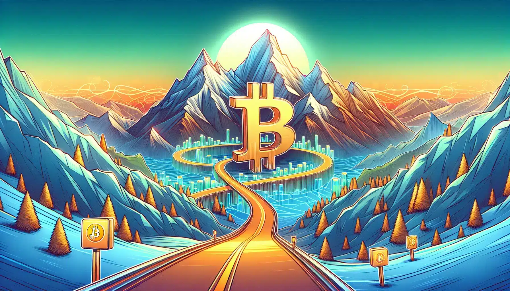 bitcoin-frole-les-sommets-cap-vers-de-nouveaux-record-a-90-000-1764076833