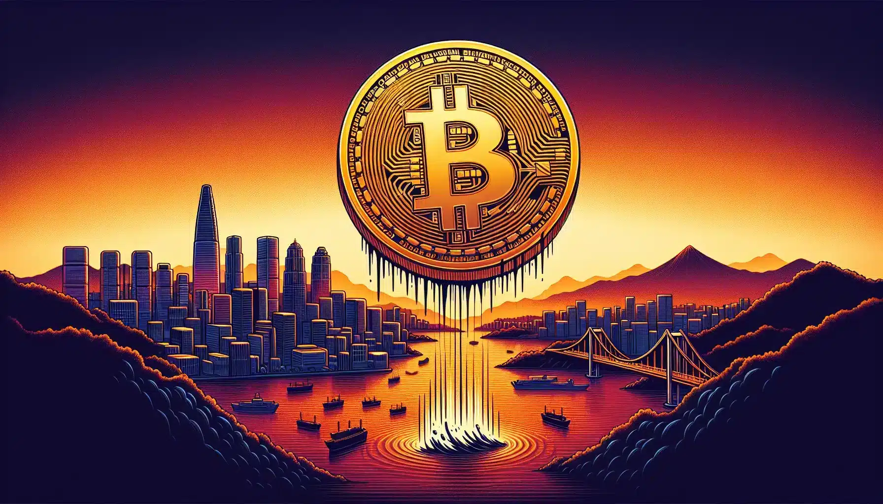 bitcoin-glisse-sous-90-000-une-coree-dominee-par-les-shorts-1764114662