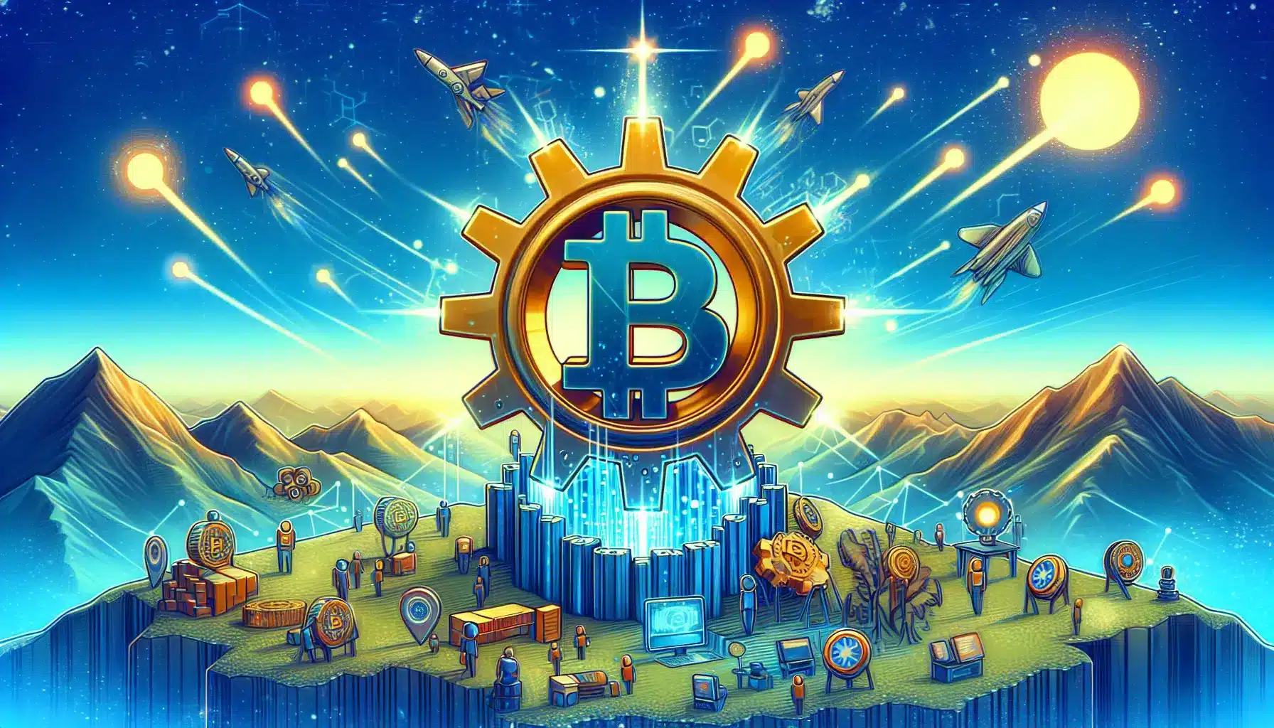 bitcoin-hyper-une-reponse-innovante-aux-defis-de-bitcoin-1763995567