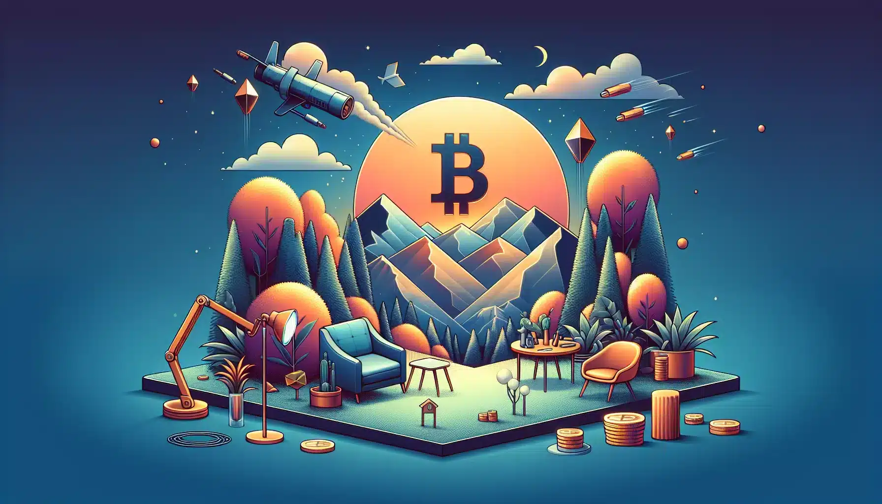 bitcoin-hyper-une-revolution-imminente-pour-bitcoin-avec-une-technologie-de-seconde-couche-avancee-1763033766