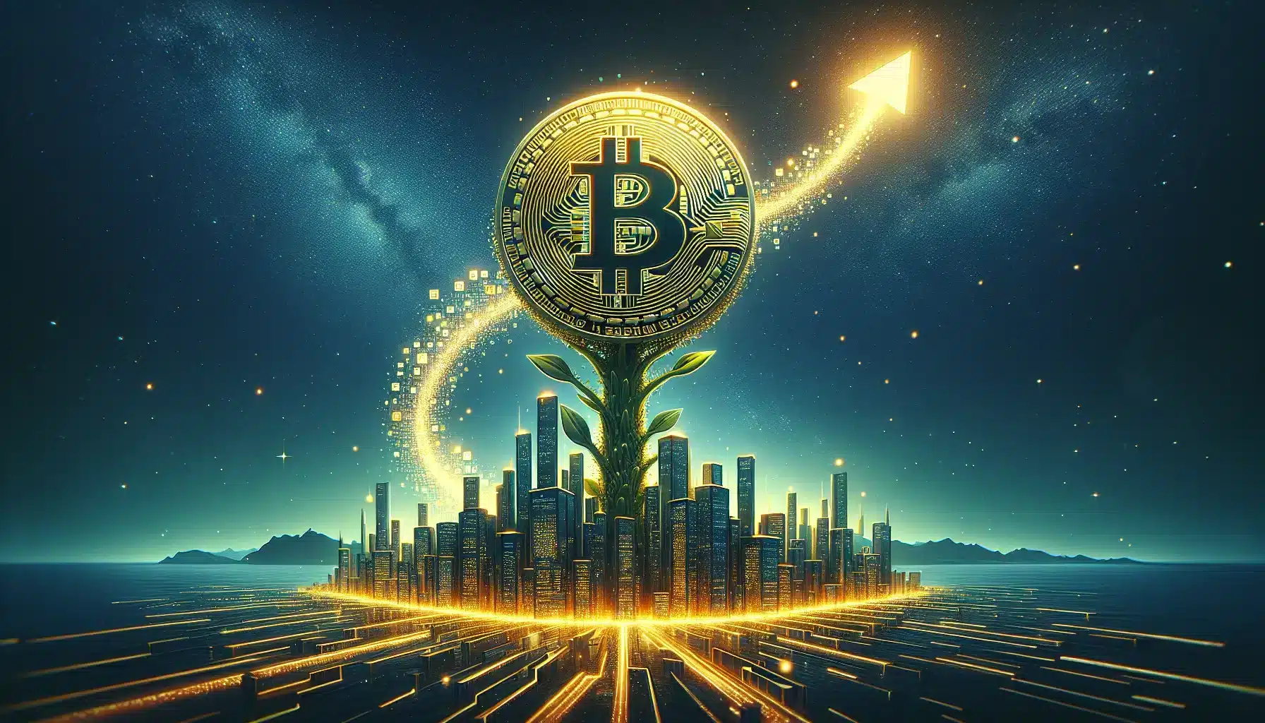 bitcoin-hyper-une-revolution-pour-la-scalabilite-du-bitcoin-en-2025-1763390298