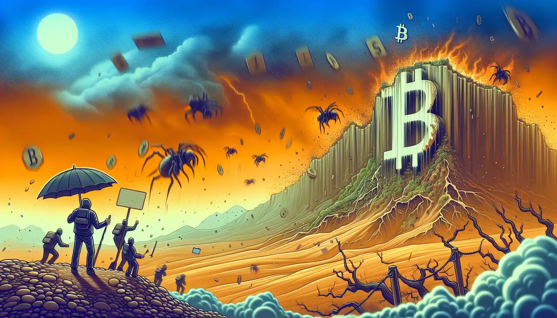 bitcoin-la-peur-domine-alors-que-le-prix-tombe-sous-les-90-000-dollars-1763594697