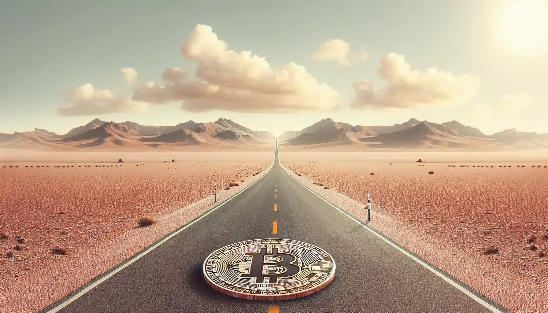 bitcoin-la-route-vers-un-possible-retablissement-sallonge-1763897148
