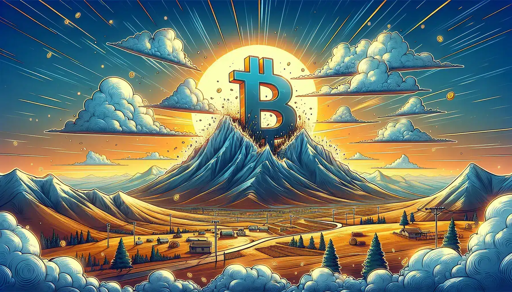 bitcoin-le-defi-des-91-000-et-les-enjeux-du-marche-volatile-1763471533