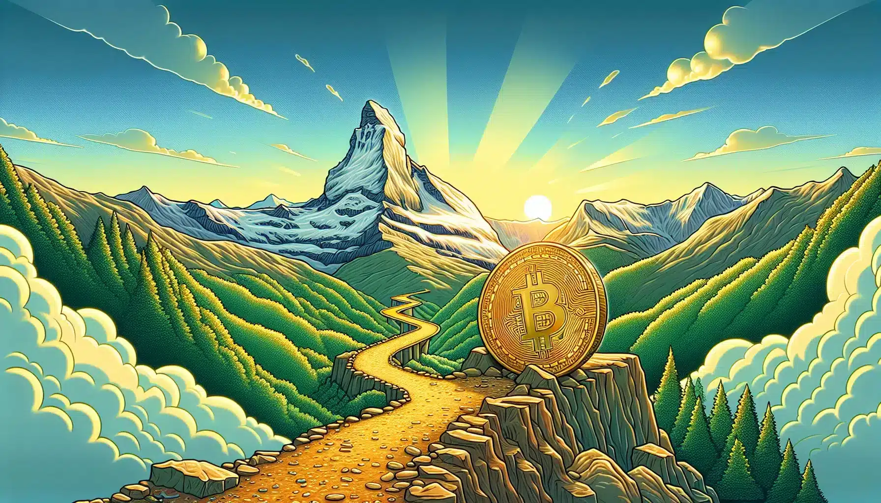 bitcoin-le-seuil-de-88000-critique-pour-eviter-une-nouvelle-chute-1764072351