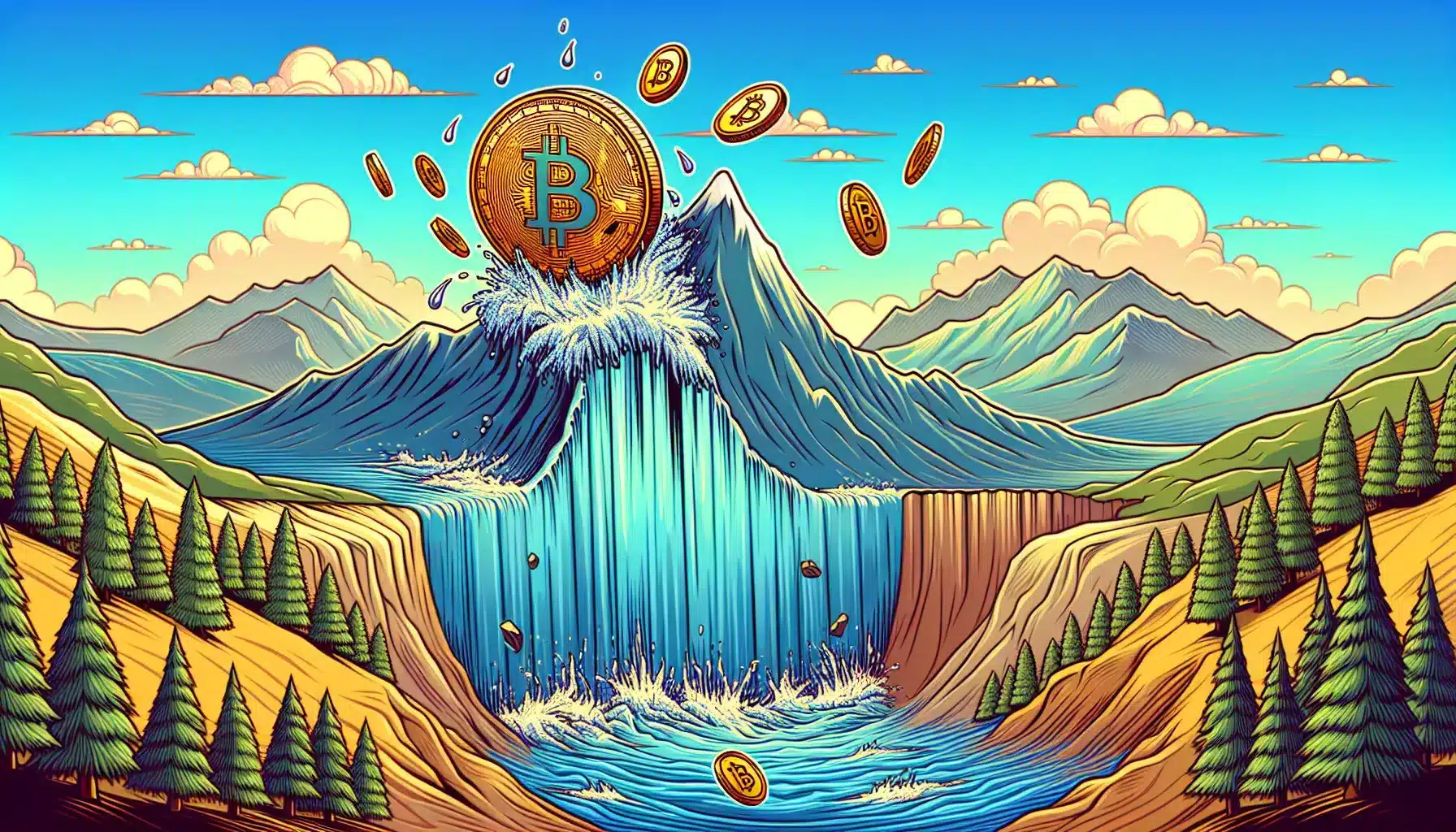 bitcoin-le-sursaut-des-longues-positions-declenche-une-chute-soudaine-1763915146