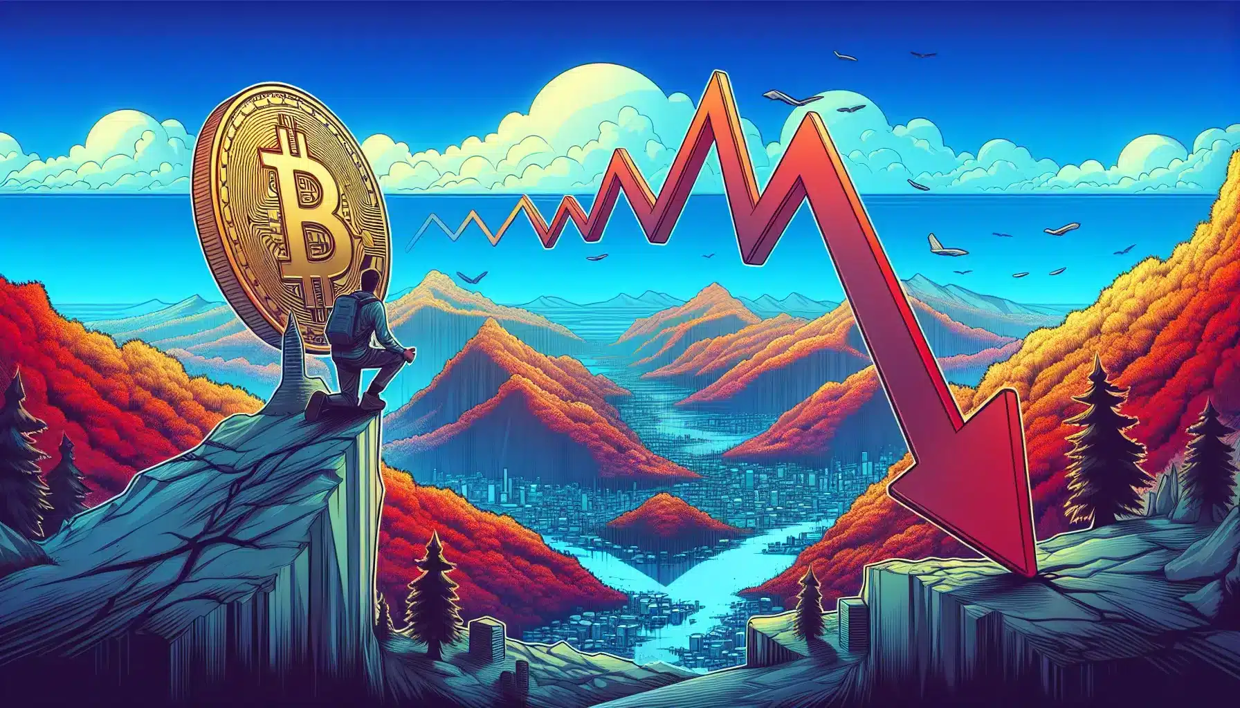 bitcoin-les-incertitudes-persistantes-menent-a-une-chute-vers-98-000-dollars-1763073361