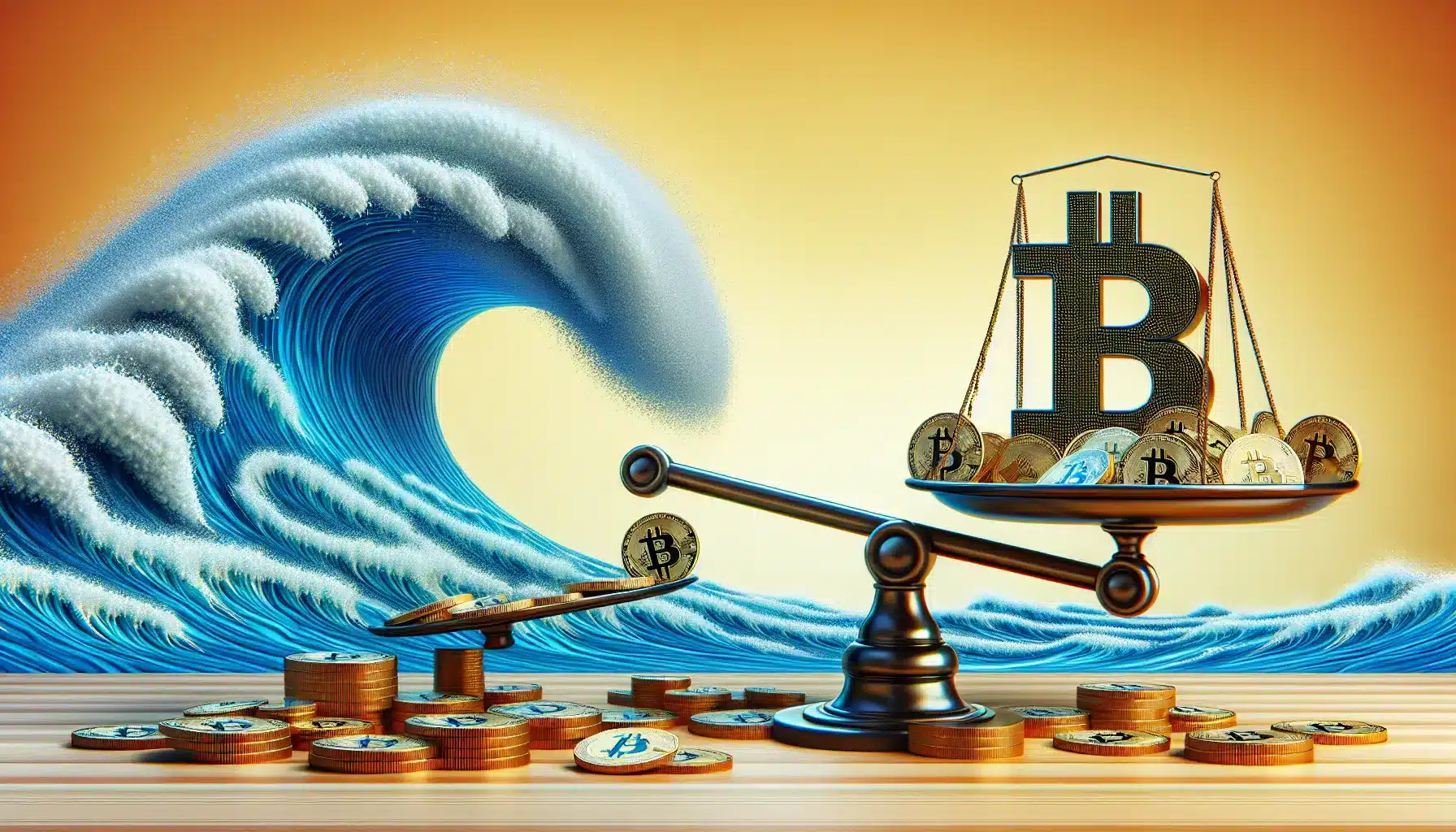 bitcoin-les-institutions-americaines-maintiennent-la-pression-avec-des-ventes-massives-1764271413