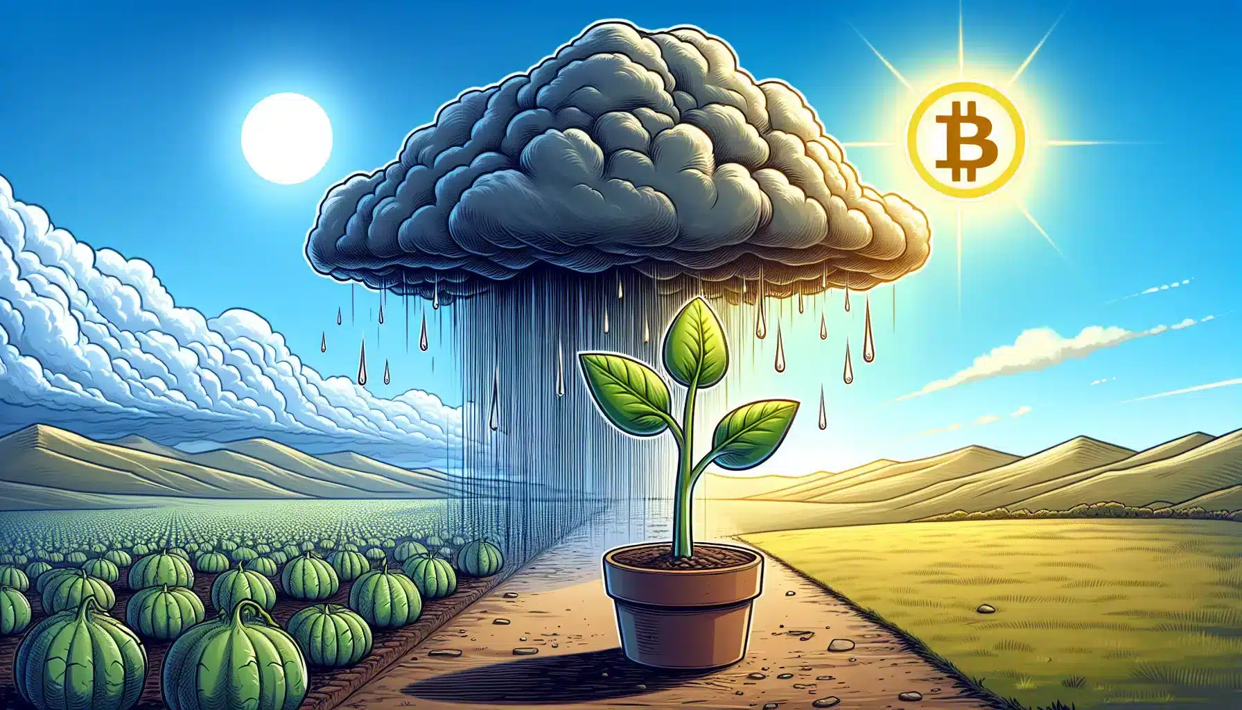 bitcoin-les-raisons-dun-rebond-imminent-malgre-les-previsions-pessimistes-1763205649