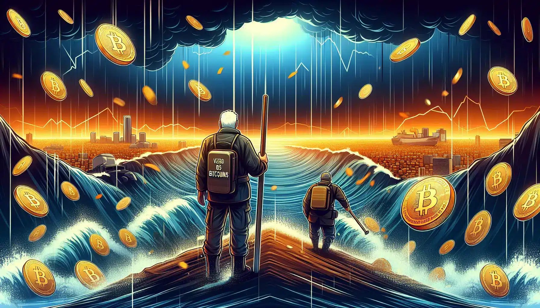 bitcoin-les-veterans-de-la-crypto-monnaie-restent-impassibles-face-a-une-baisse-de-30-1764081083