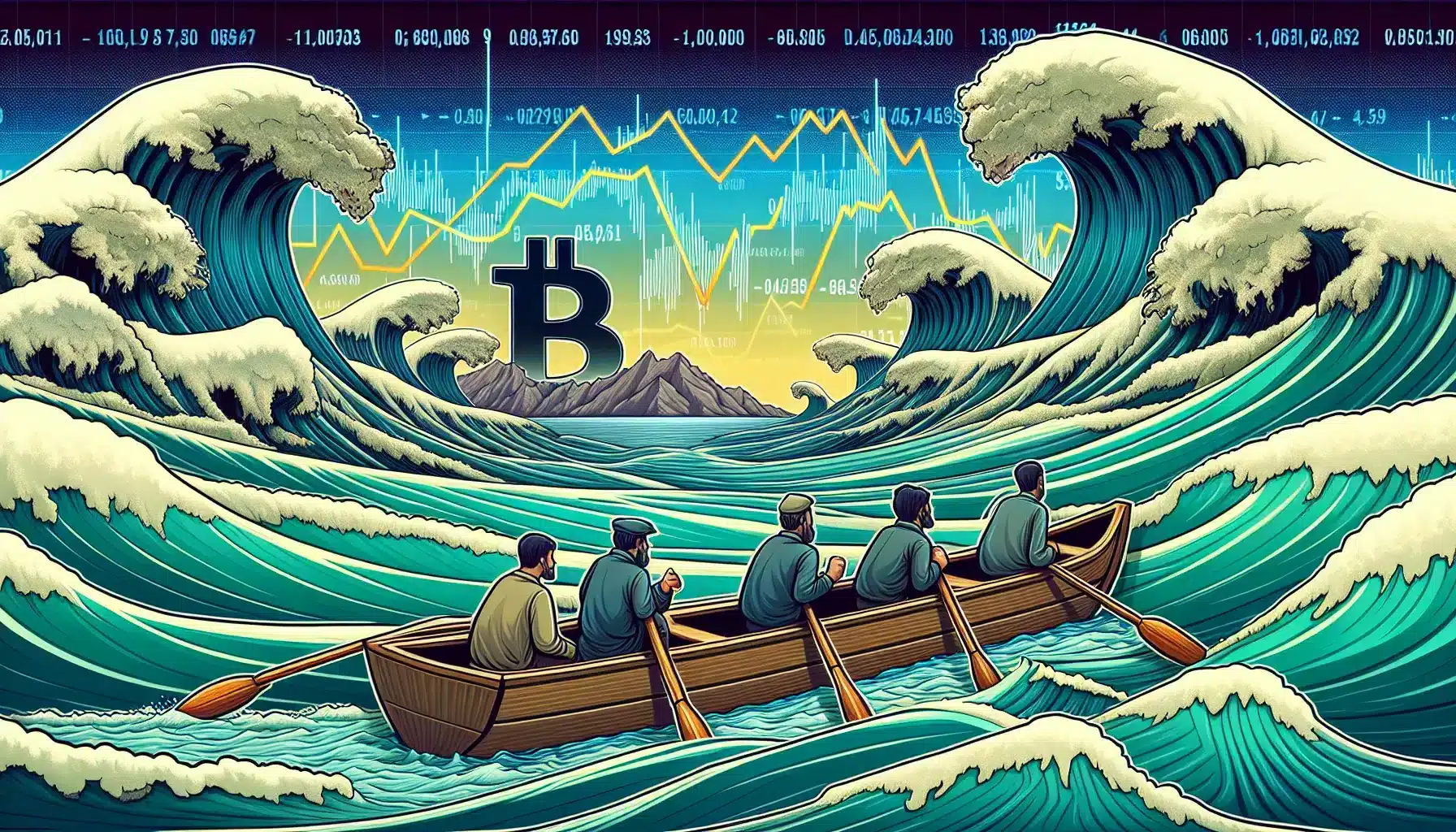 bitcoin-les-veterans-du-marche-envisagent-de-vendre-risque-de-chute-accentue-1763935340