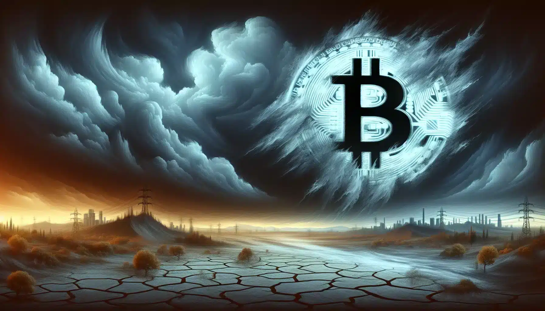 bitcoin-lincertitude-sepaissit-alors-que-les-pertes-non-realisees-atteignent-un-sommet-1763584874