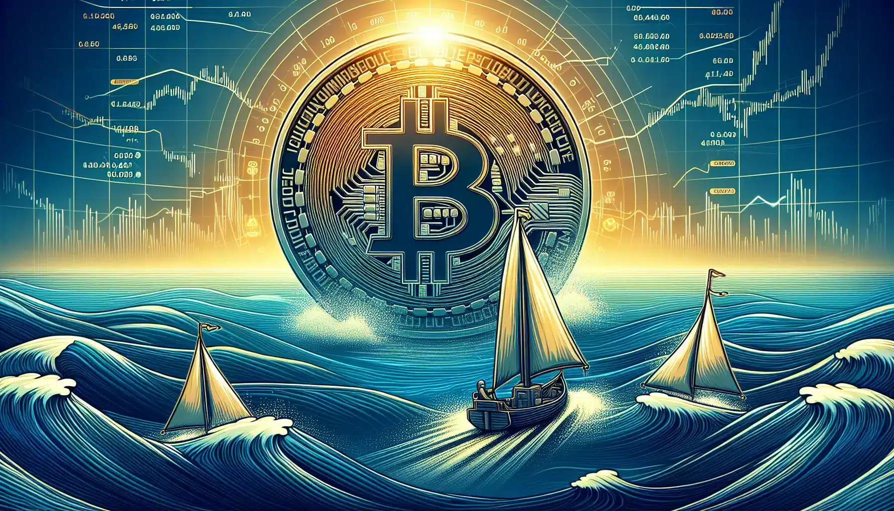 bitcoin-maintient-le-cap-vers-une-nouvelle-ere-pour-les-cryptomonnaies-1763162244