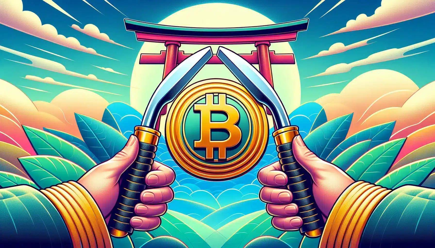 bitcoin-nunchuk-2-0-revolutionne-lheritage-avec-une-securite-renforcee-1763041382