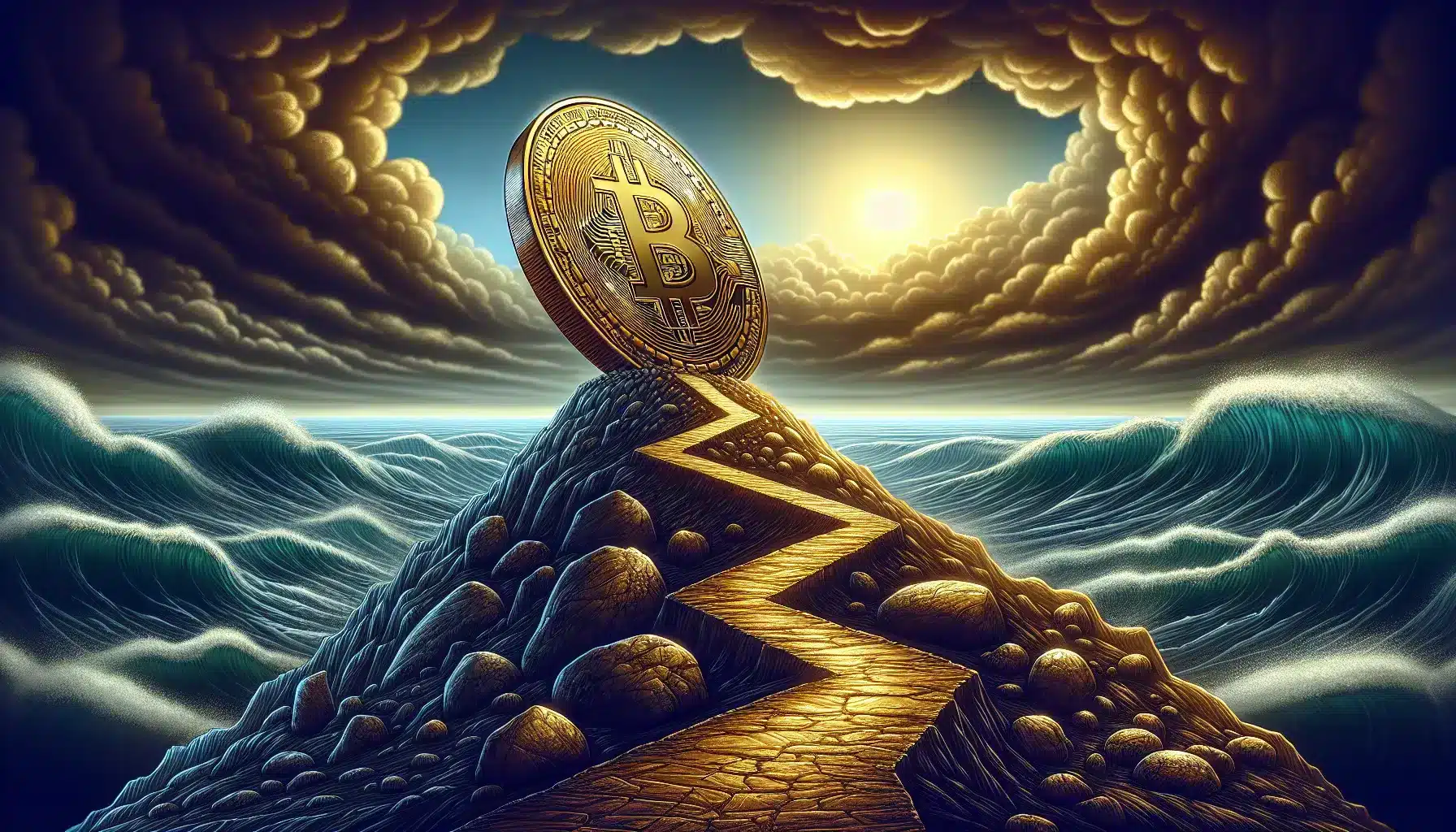 bitcoin-objectif-100-000-malgre-les-incertitudes-du-marche-1764366148