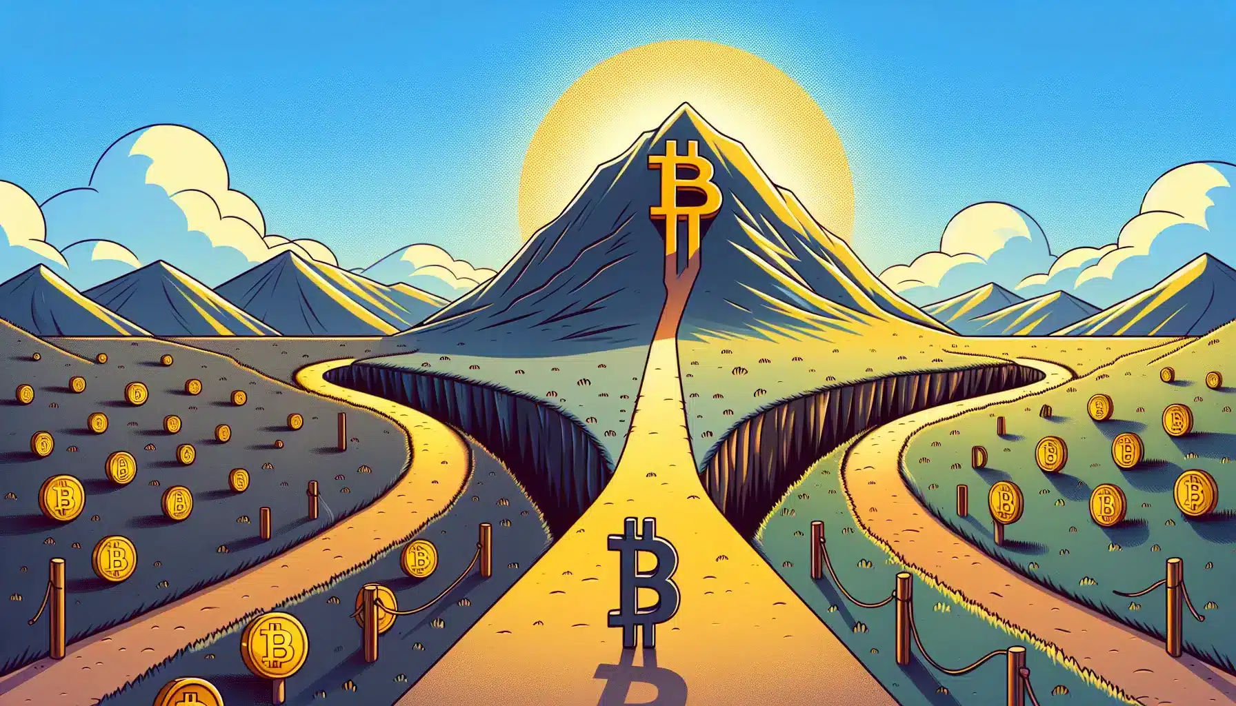 bitcoin-opportunite-historique-ou-sursaut-de-marche-1762369253