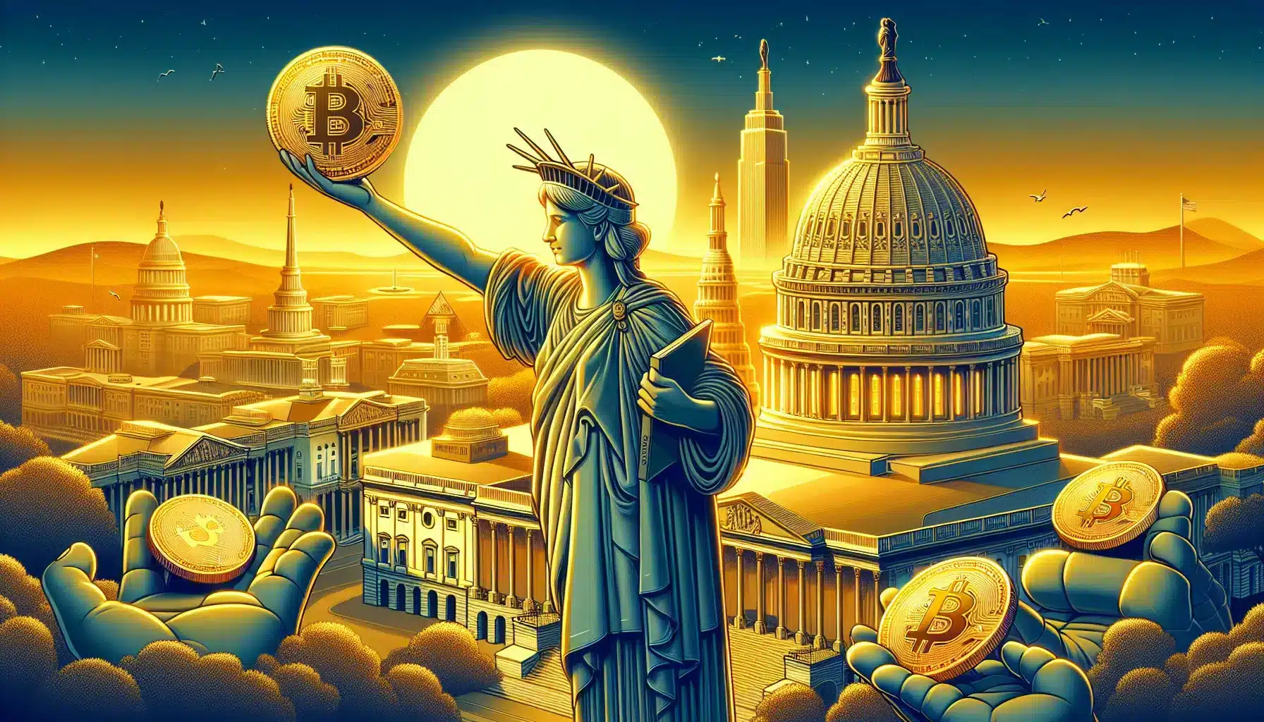 bitcoin-pour-lamerique-une-nouvelle-legislation-propose-des-paiements-federaux-en-btc-1763698051