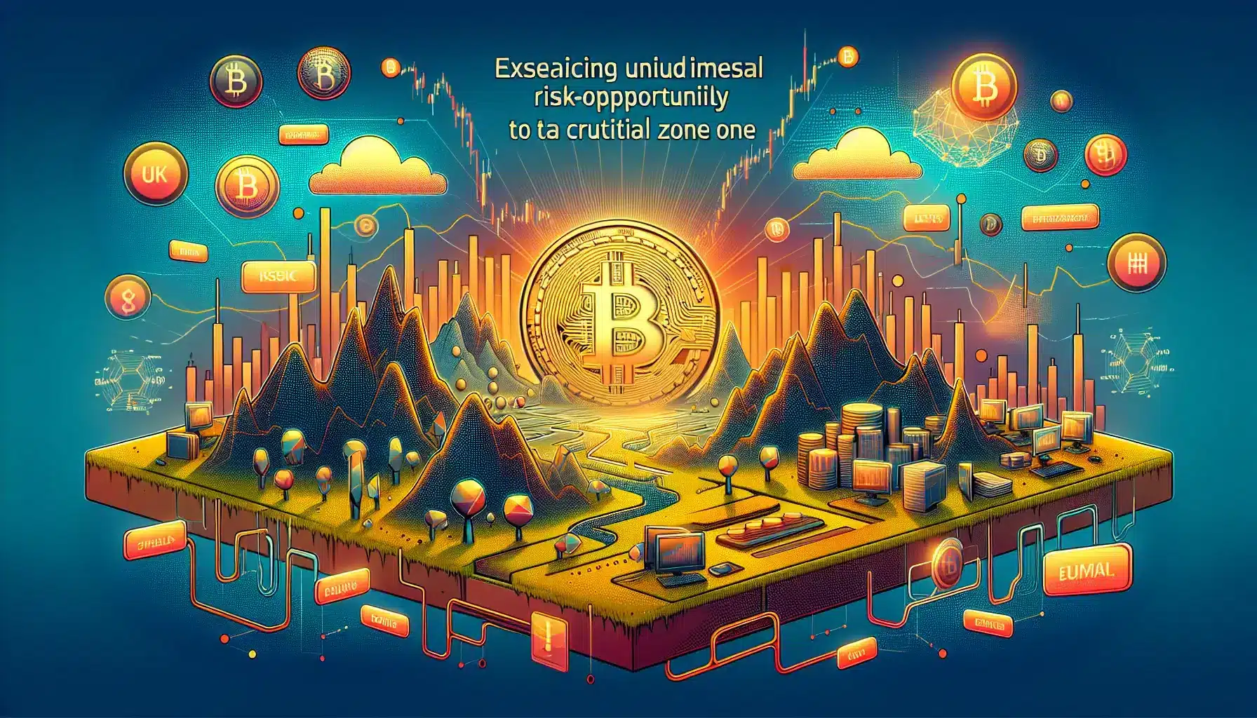 bitcoin-revele-un-signal-de-risque-opportunite-inhabituel-retour-a-une-zone-cruciale-1764089230