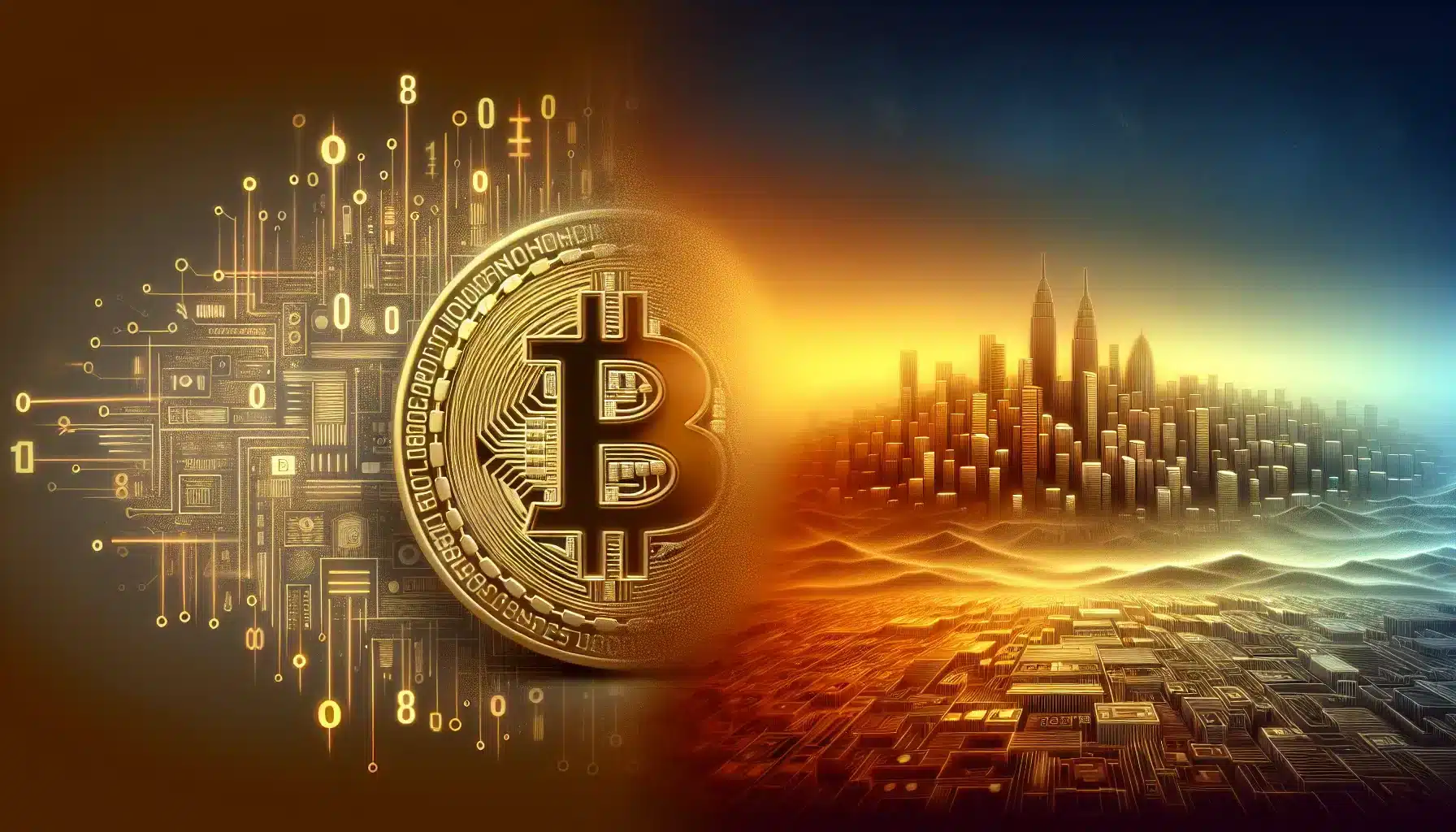 bitcoin-revolution-monetaire-ou-mirage-numerique-1762949872