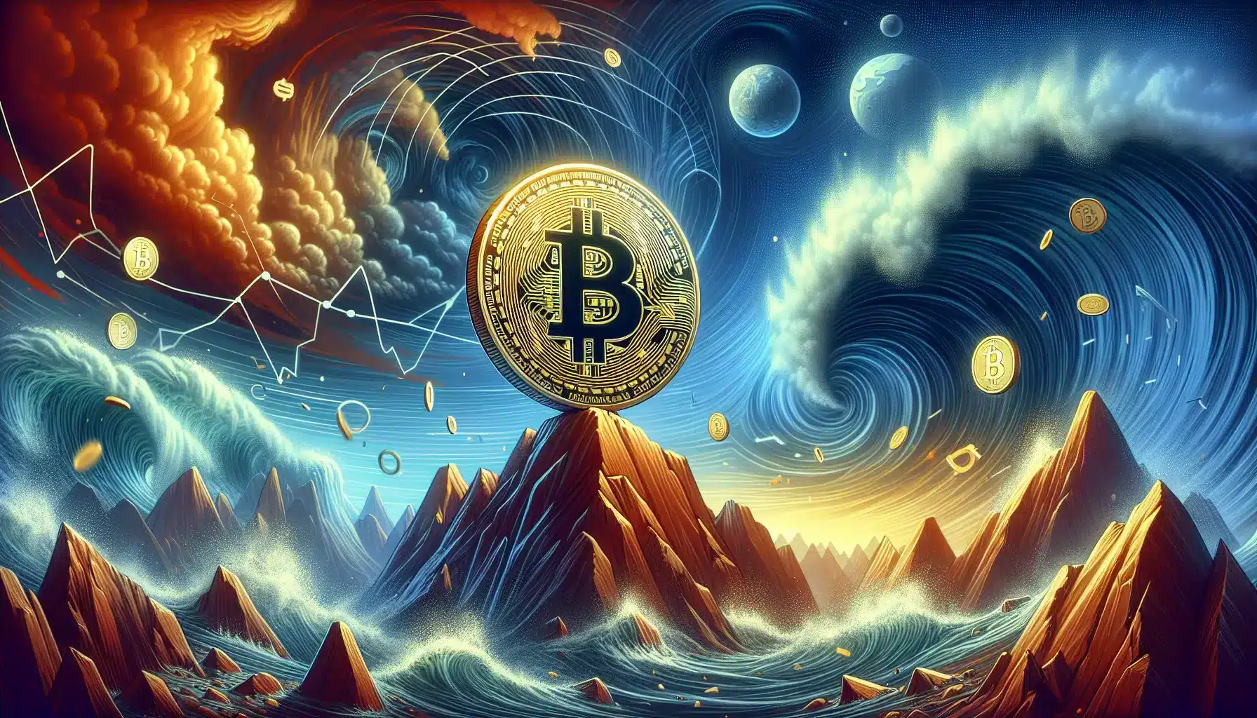 bitcoin-se-stabilise-a-90-000-une-resilience-face-aux-defis-economiques-1763642529