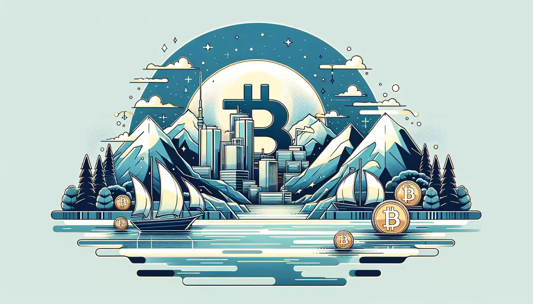 bitcoin-se-stabilise-quel-impact-sur-son-avenir-1764429511
