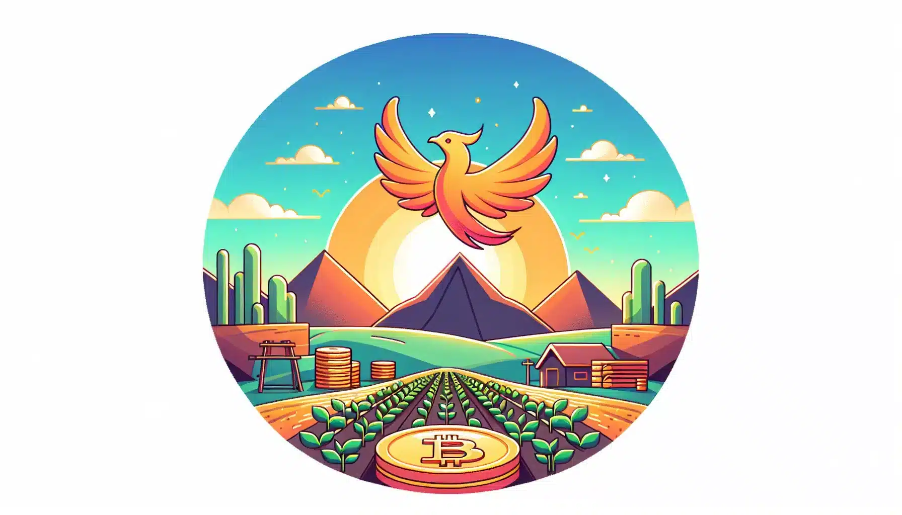 bitcoin-signe-dune-renaissance-prochaine-sur-le-marche-des-cryptos-1763763661