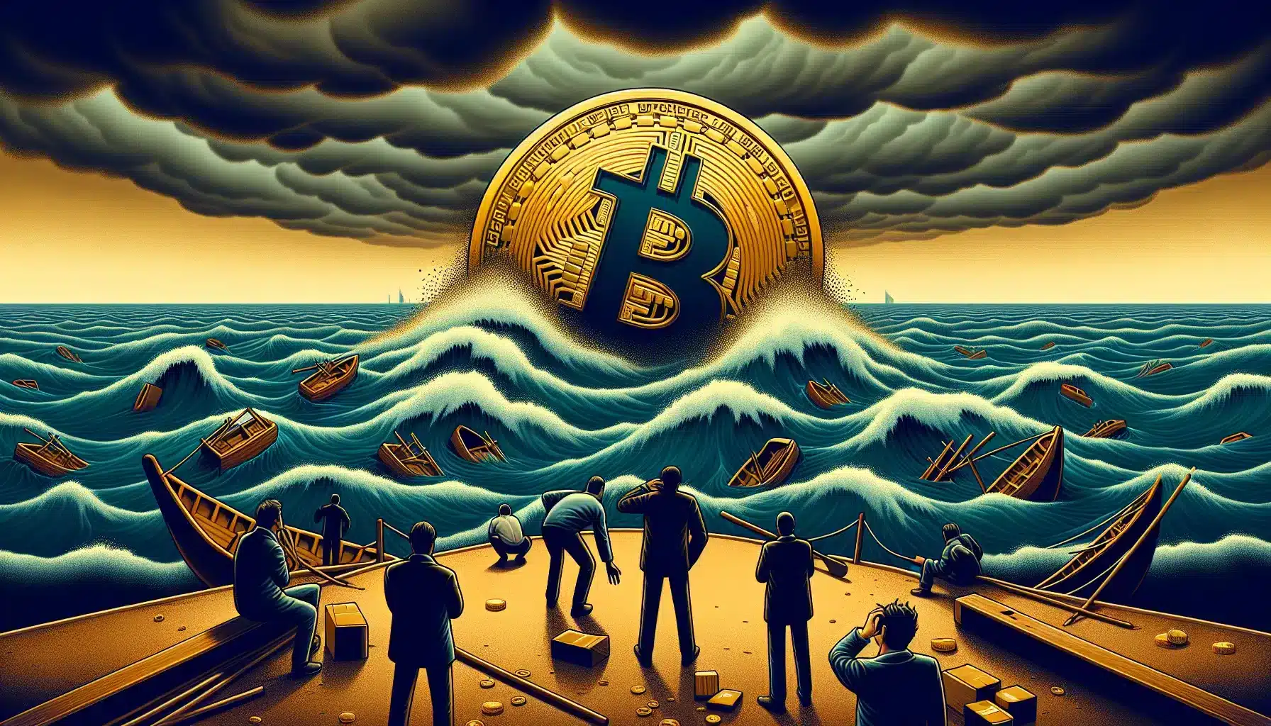 bitcoin-sous-la-barre-de-107-000-les-incertitudes-macroeconomiques-pesent-sur-le-marche-1762171255