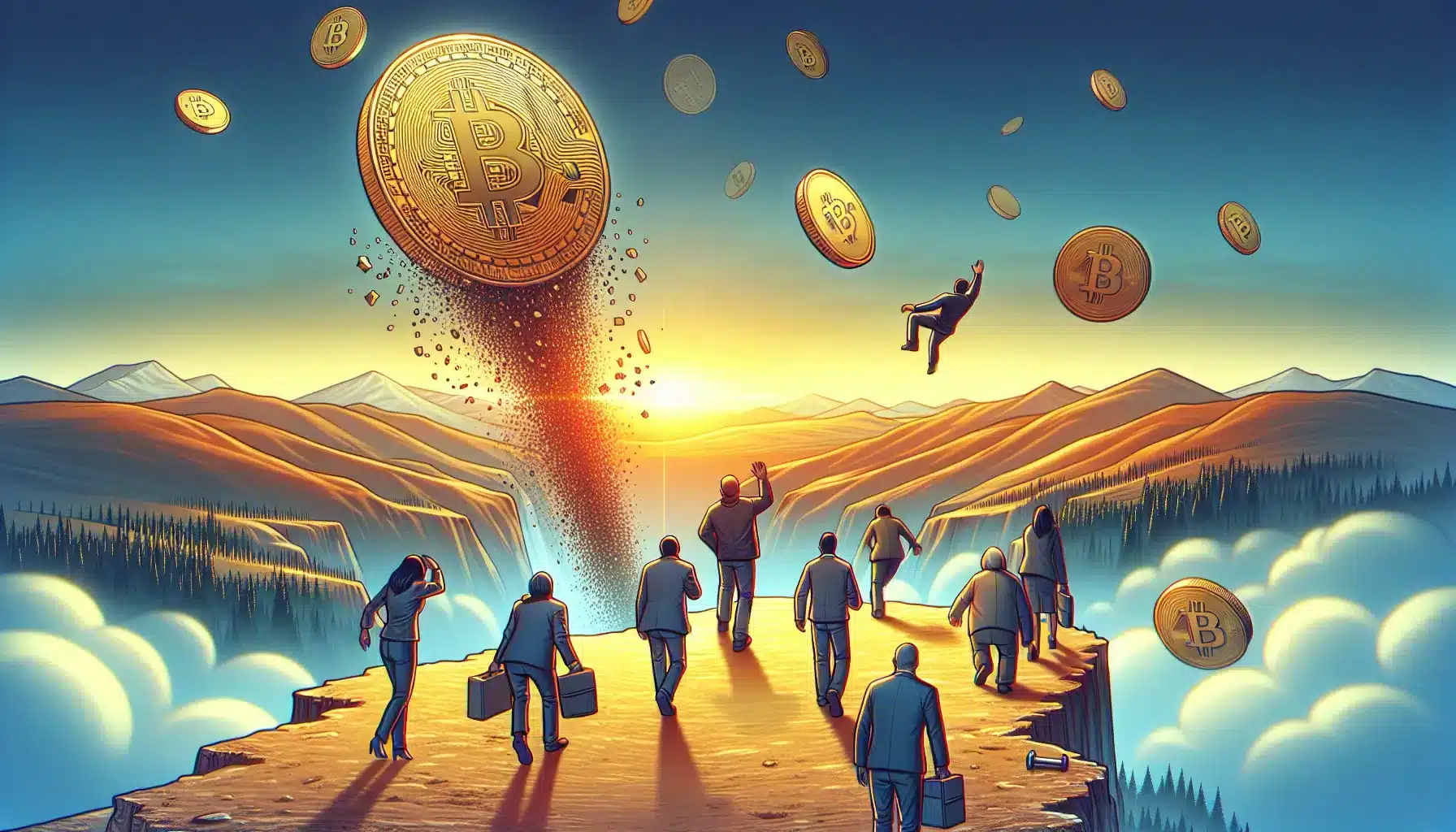 bitcoin-sous-la-barre-des-100-000-les-detenteurs-a-long-terme-se-retirent-1763114750