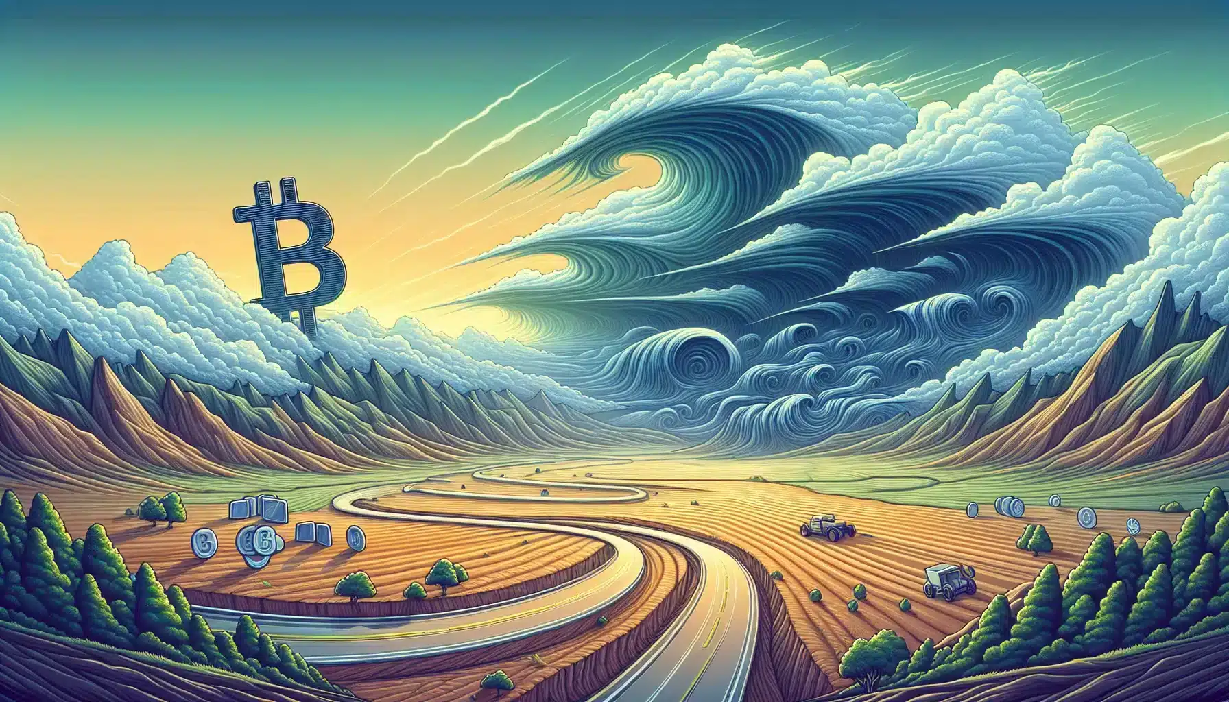 bitcoin-stagne-a-91-000-suscitant-des-doutes-sur-sa-trajectoire-future-1763560575