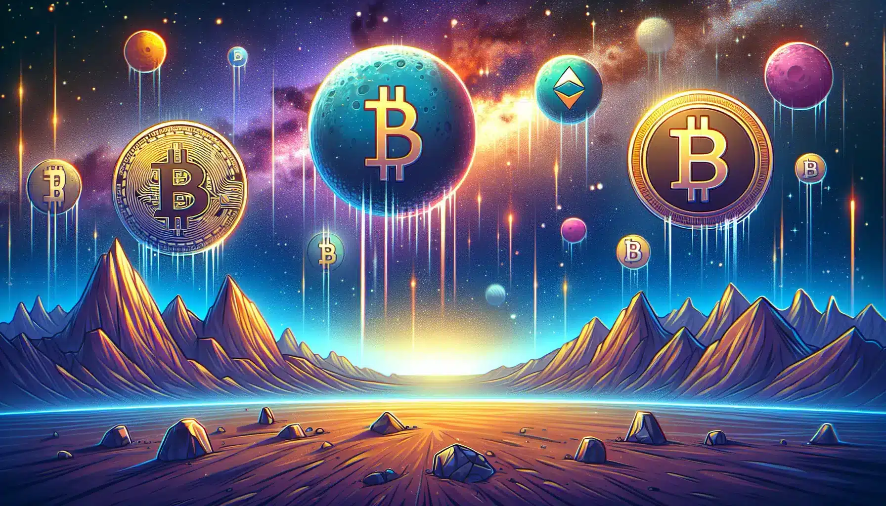 bitcoin-traverse-une-crise-technique-opportunites-de-rebond-avec-hyper-maxi-et-sol-1763388883