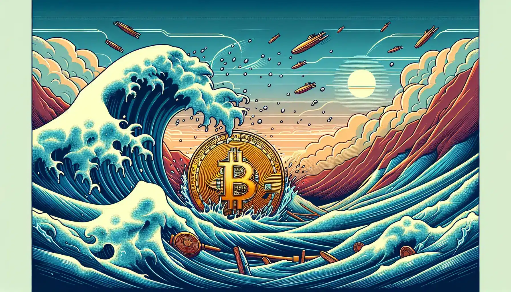 bitcoin-traverse-une-periode-cruciale-alors-que-le-seuil-des-33-de-correction-est-atteint-1763852531