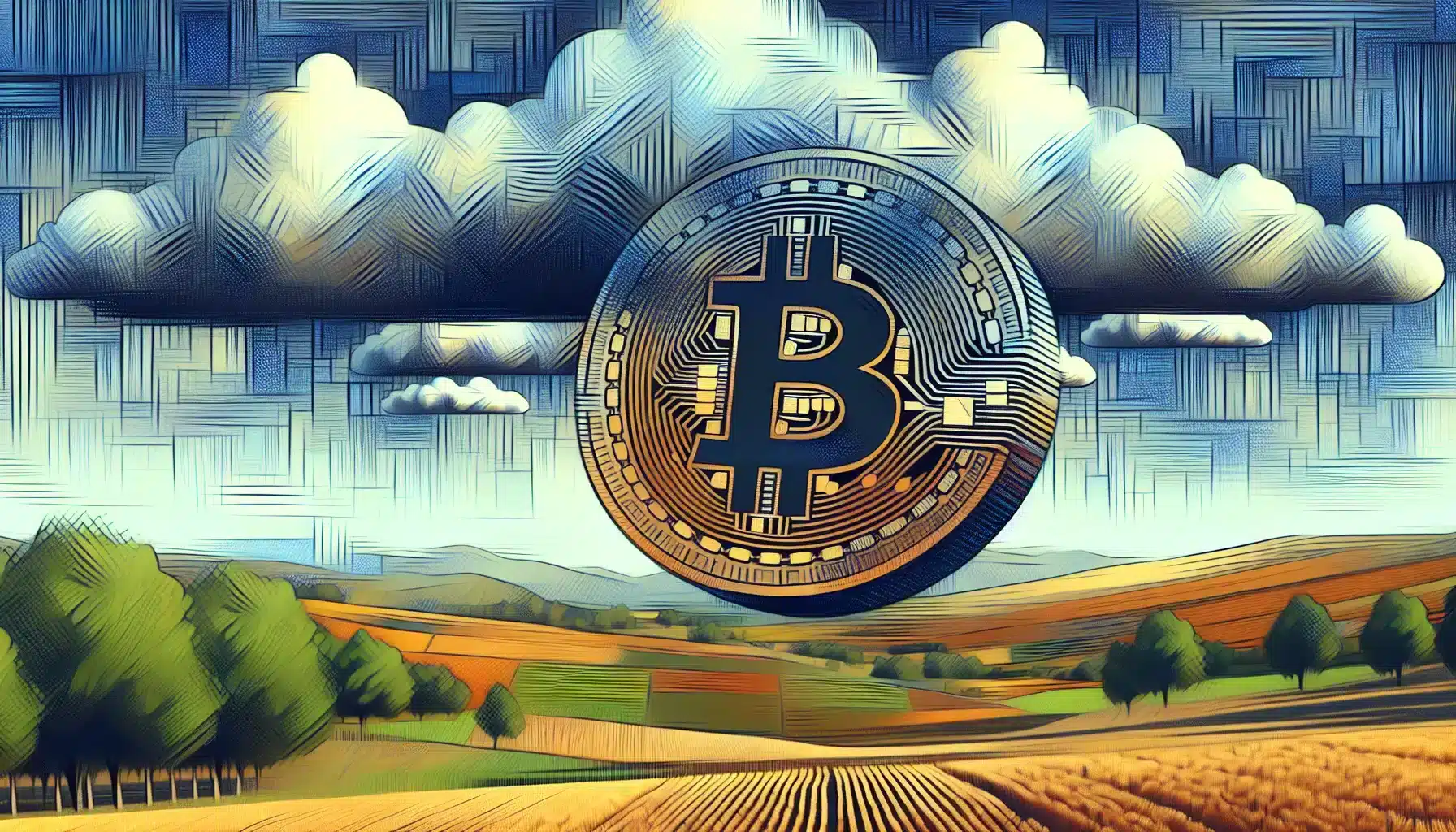 bitcoin-un-indicateur-de-creux-qui-souleve-des-questions-sur-le-futur-1762958146