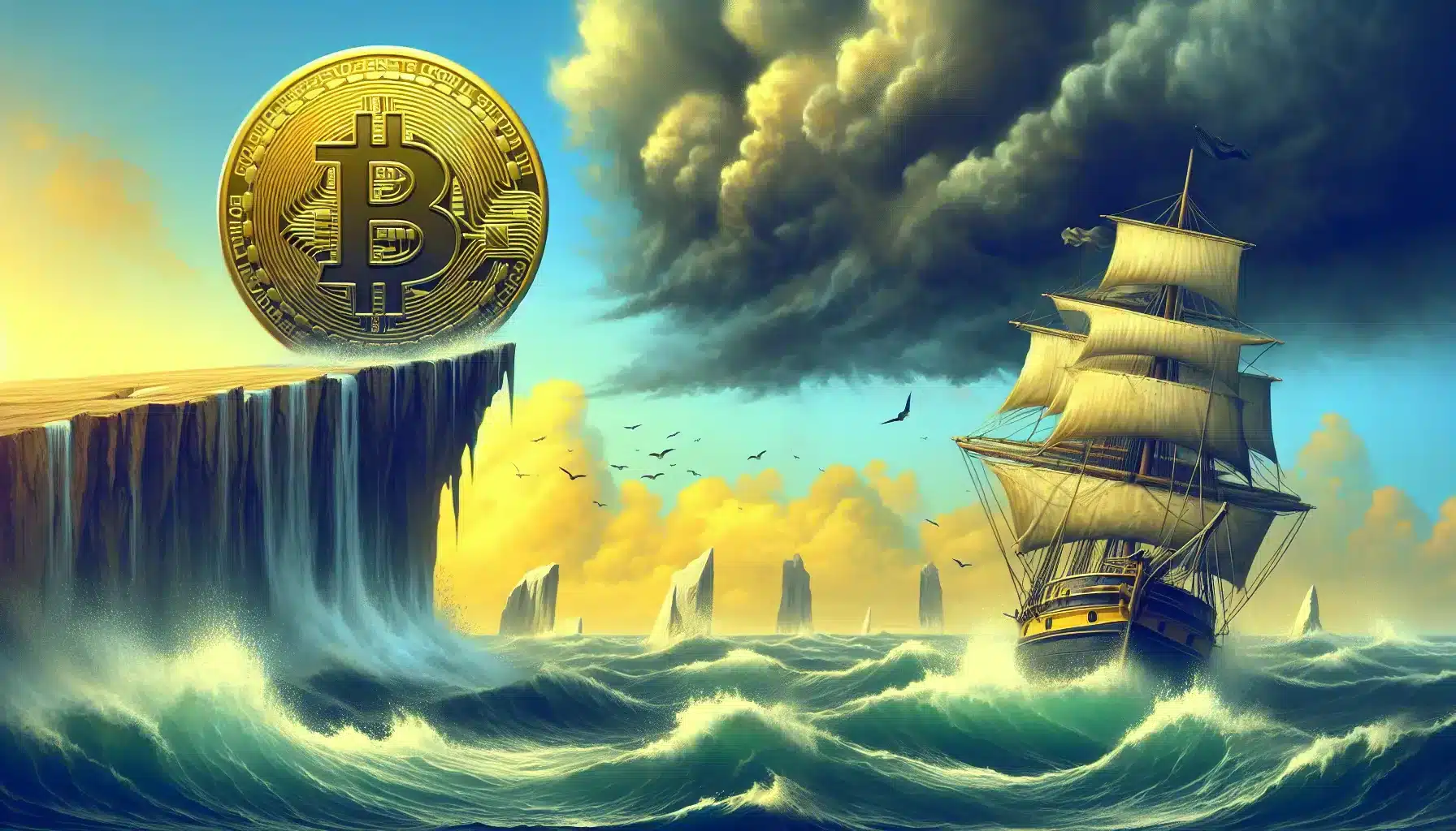 bitcoin-un-nouveau-test-pour-les-investisseurs-face-a-une-baisse-inattendue-1763144765