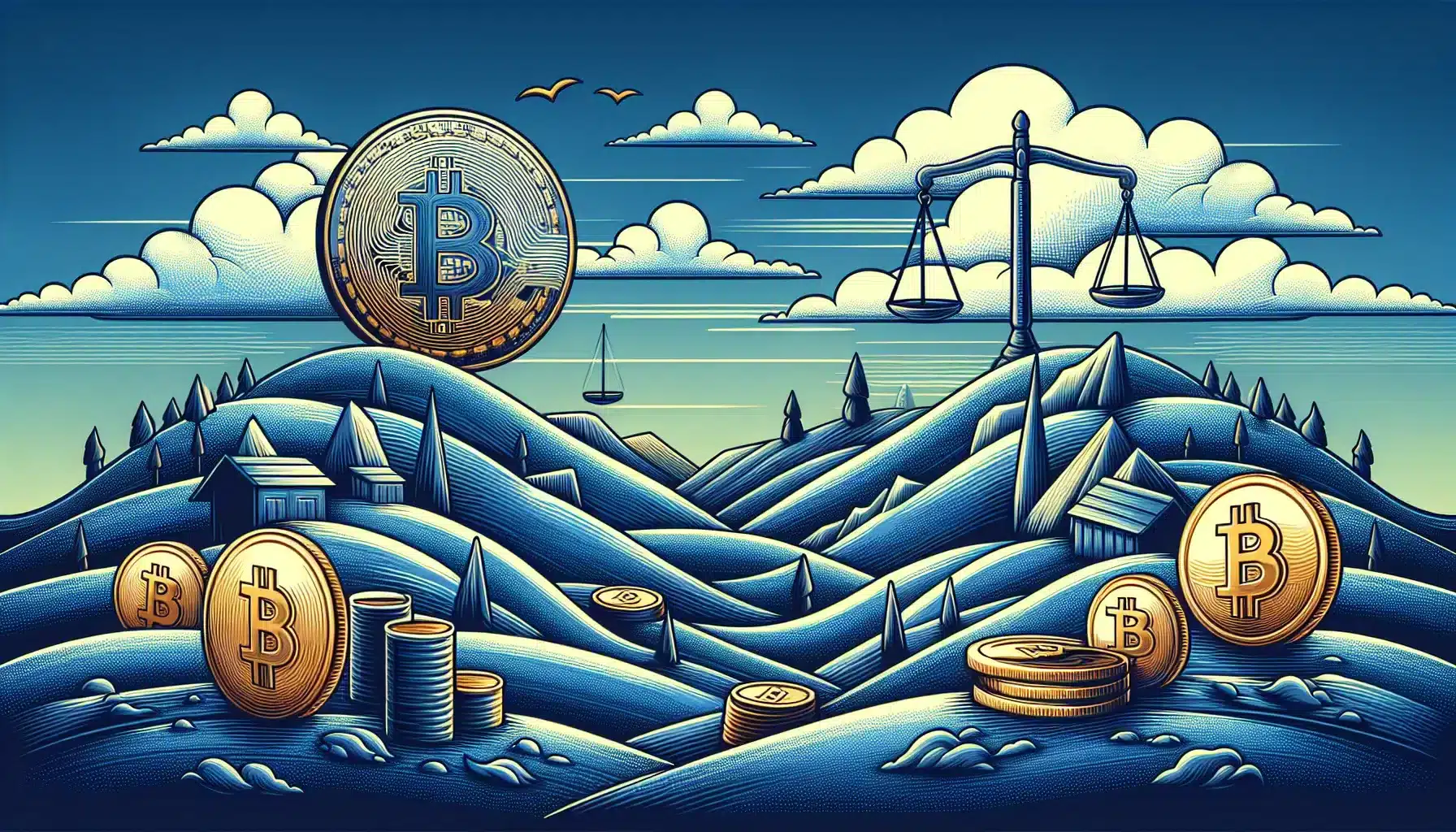 bitcoin-un-plancher-a-56-000-ou-simple-etape-analyse-des-tendances-actuelles-1763569170