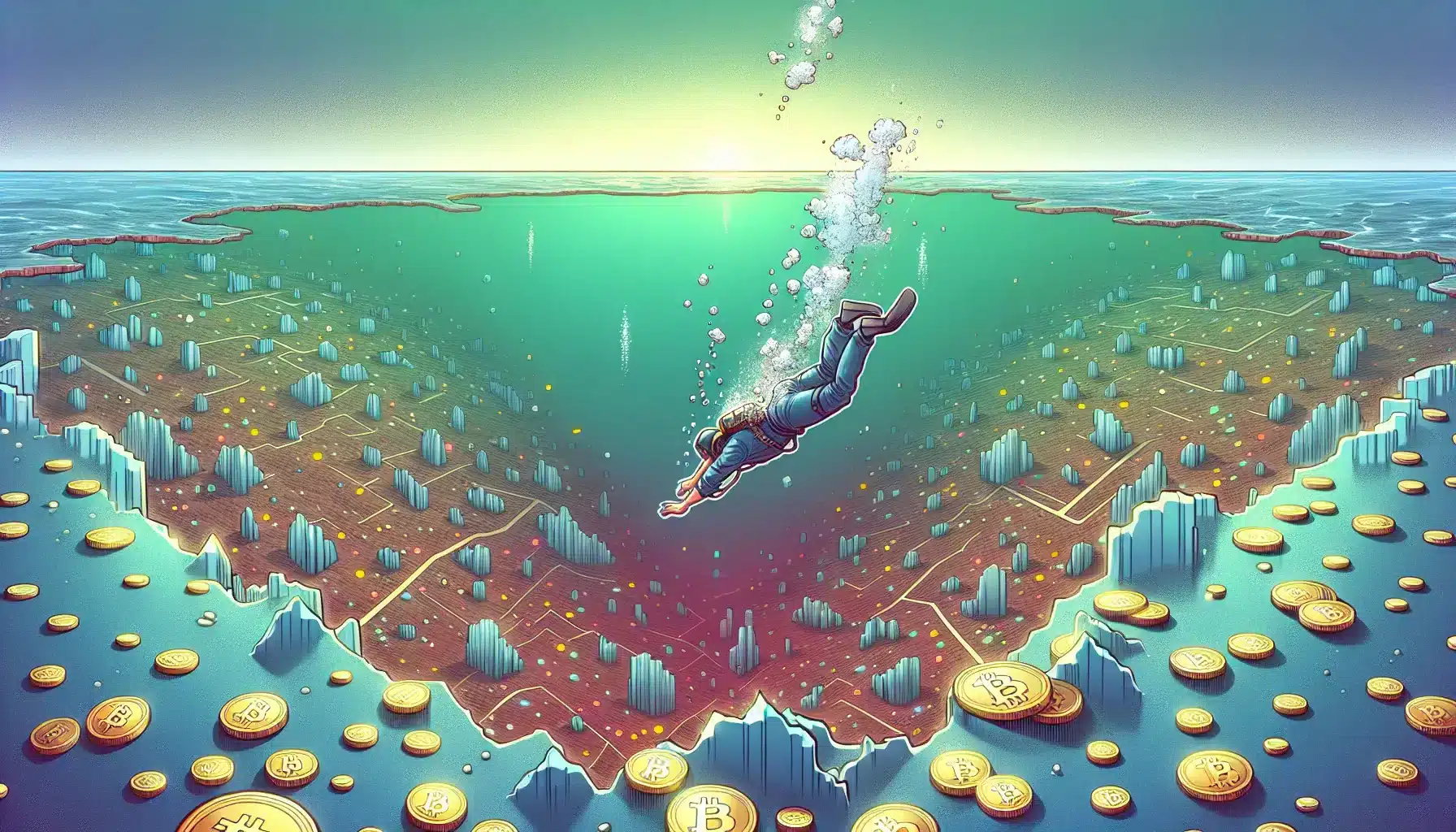 bitcoin-un-plongeon-de-lindice-de-peur-et-davidite-suscite-des-opportunites-dachat-1763224848