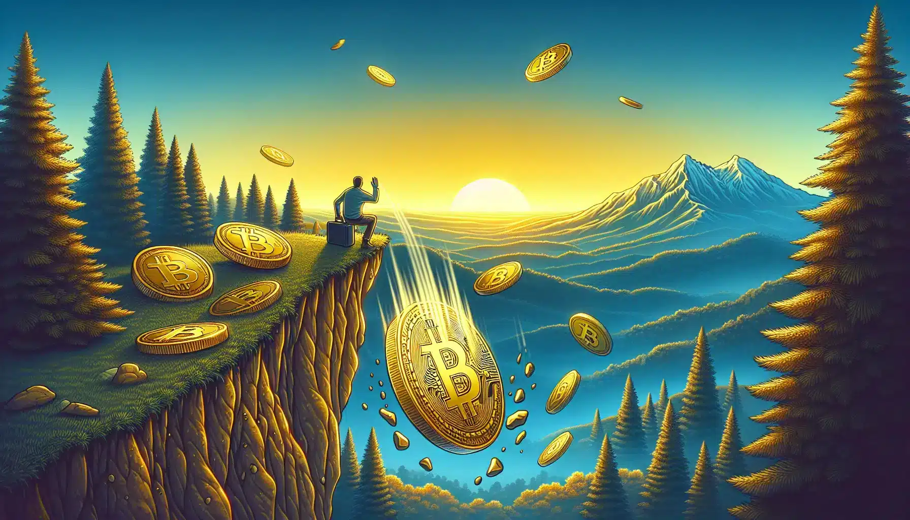 bitcoin-un-rebond-improbable-apres-une-chute-a-80-000-1764012349