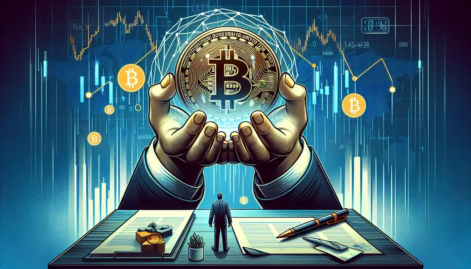 bitcoin-un-recul-passager-ou-le-debut-dun-nouveau-marche-baissier-1763739577