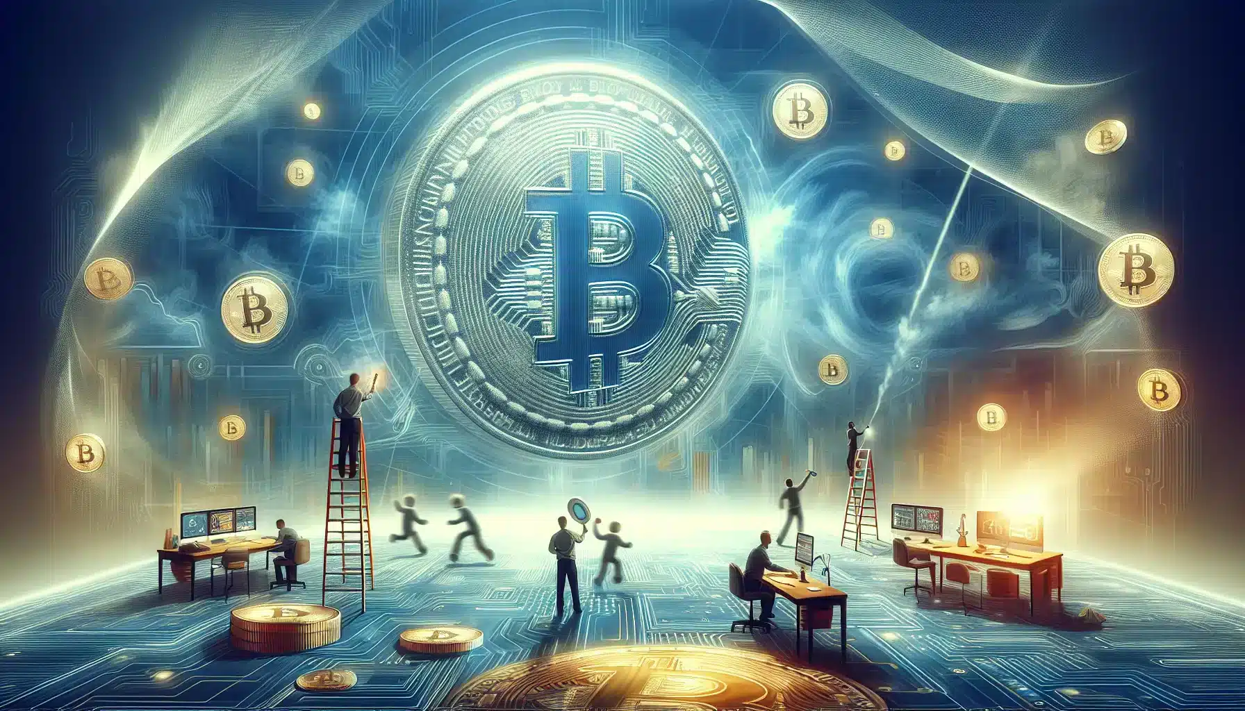 bitcoin-un-repli-qui-interpelle-les-investisseurs-1763398954