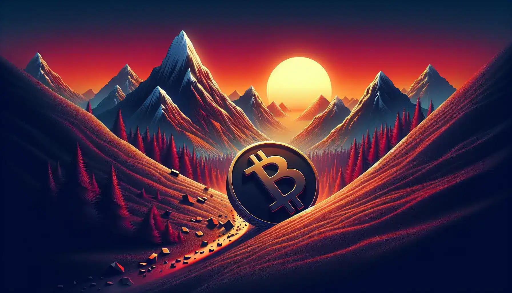 bitcoin-un-retour-en-baisse-ou-simple-correction-de-marche-1763547534