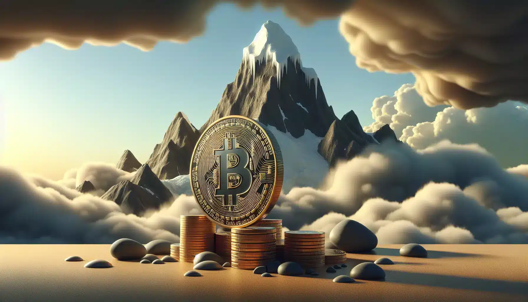 bitcoin-un-saut-vers-les-110000-possible-malgre-la-tempete-1763471464