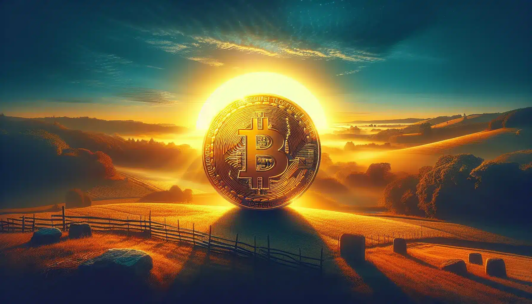 bitcoin-un-schema-historique-premonitoire-pour-une-hausse-imminente-1763655428