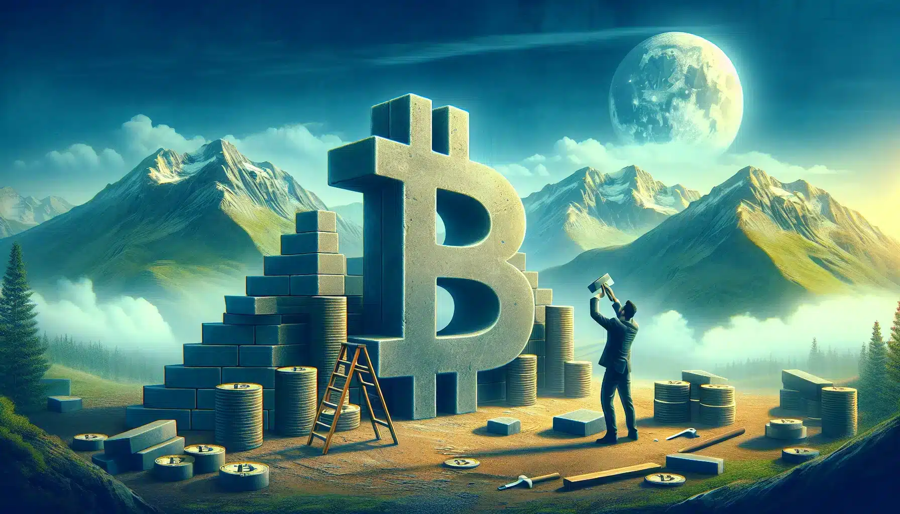 bitcoin-un-seuil-crucial-pour-le-marche-determine-par-jpmorgan-1763116363