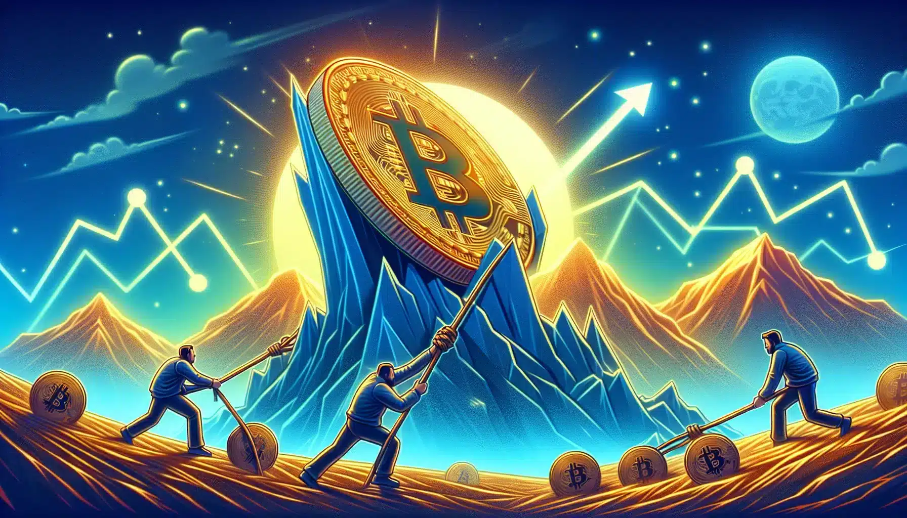 bitcoin-un-signal-positif-emerge-alors-que-la-crypto-luttre-sous-pression-1763683374
