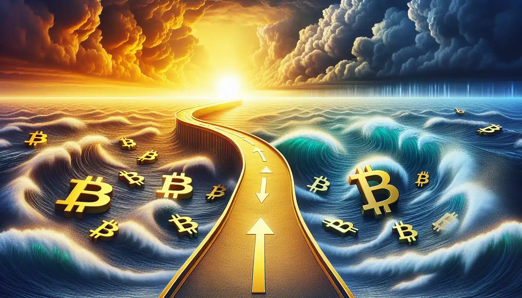 bitcoin-un-tournant-ou-simple-correction-les-indicateurs-en-debat-1763643744